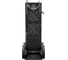 Аппарат аргоно-дуговой сварки Triton ALUTIG 500Р AC/DC W TTGAC500PW 5