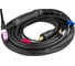 Аппарат аргоно-дуговой сварки Triton ALUTIG 500Р AC/DC W TTGAC500PW 6