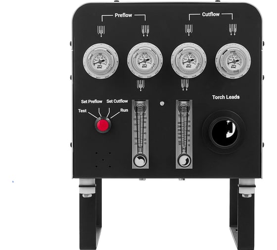 Аппарат плазменной резки Triton CUT 200 HF W (TR300Pro) TCT200HFWTR200Pro