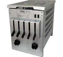 Балластный реостат BRIMA РБ-306 0005036