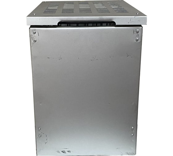 Балластный реостат BRIMA РБ-306 0005036