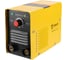 Инверторный сварочный аппарат DEKO 220А DKWM220A Compact 051-4677 1