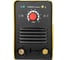 Инверторный сварочный аппарат DEKO 220А DKWM220A Compact 051-4677 2