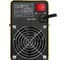 Инверторный сварочный аппарат DEKO 220А DKWM220A Compact 051-4677 3