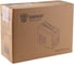 Инверторный сварочный аппарат DEKO 220А DKWM220A Compact 051-4677 4