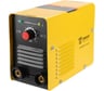 Инверторный сварочный аппарат DEKO 220А DKWM220A Compact 051-4677