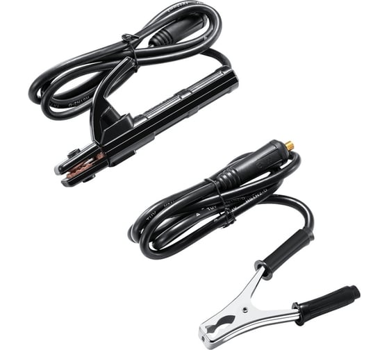 Сварочный аппарат DEKO 250А DKWM250A 051-4674