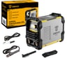 Сварочный аппарат DEKO 250А DKWM250A 051-4674