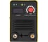 Сварочный аппарат DEKO 200А DKWM200A LCD Advanced 051-4676 2