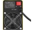 Сварочный аппарат DEKO 200А DKWM200A LCD Advanced 051-4676 4
