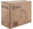 Сварочный аппарат DEKO 200А DKWM200A LCD Advanced 051-4676 5