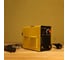 Сварочный аппарат DEKO 200А DKWM200A LCD Advanced 051-4676 6