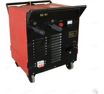 Выпрямитель КАВИК ВД-301 30-315А/380В,97кг 7130027