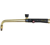 Пропановый резак СваркаДжет Р1П 1,2,3 4301010101004