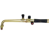 Пропановый резак СваркаДжет Р3Пм 1,2,3 4301010102005