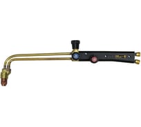 Пропановый резак СваркаДжет Р3П-01 1,2,3 4301010102044