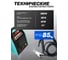 Сварочный аппарат Forsage Profi MIG, MMA, TIG F-MIG200 PULSE(28269) 4