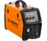 Сварочный инвертор Сварог MIG 200 REAL SMART N2A5 98556 1