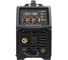 Сварочный инвертор Сварог MIG 200 REAL SMART N2A5 98556 2