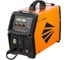 Сварочный инвертор Сварог MIG 200 REAL SMART N2A5 98556 3
