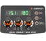 Сварочный инвертор Сварог MIG 200 REAL SMART N2A5 98556 4