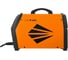 Сварочный инвертор Сварог MIG 200 REAL SMART N2A5 98556 5