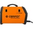 Сварочный инвертор Сварог MIG 200 REAL SMART N2A5 98556 6