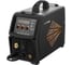 Инвертор сварочный MIG 200 REAL SMART N2A5 Black, маска+краги Сварог 98557 2