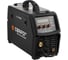 Инвертор сварочный MIG 200 REAL SMART N2A5 Black, маска+краги Сварог 98557 3