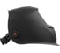 Инвертор сварочный MIG 200 REAL SMART N2A5 Black, маска+краги Сварог 98557 6