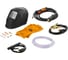 Инвертор сварочный MIG 200 REAL SMART N2A5 Black, маска+краги Сварог 98557 7