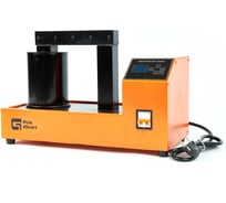 Индукционный нагреватель подшипников Рок Юнит Heat-Pro 2200