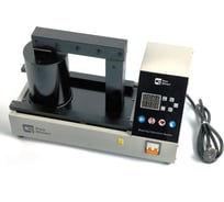 Индукционный нагреватель подшипников Рок Юнит Heat-Pro 3600