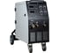 Сварочный полуавтомат FOXWELD PWE 251 7099 1