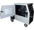 Сварочный полуавтомат FOXWELD PWE 251 7099 4