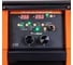 Сварочный полуавтомат FOXWELD UNO MIG 250 DOUBLE PULSE 7181 6