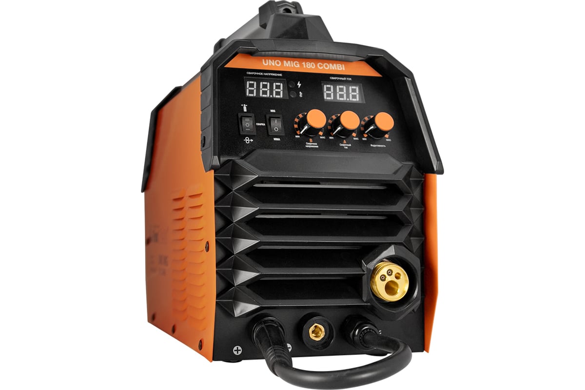 Fozxweild uuno mig 180 combi сварочный полуавтомат foxweld uno. Uno mig 180 combi. Uno mig 180 combi. Uno mig 180 combi. Полуавтомат сварочный foxweld 200.