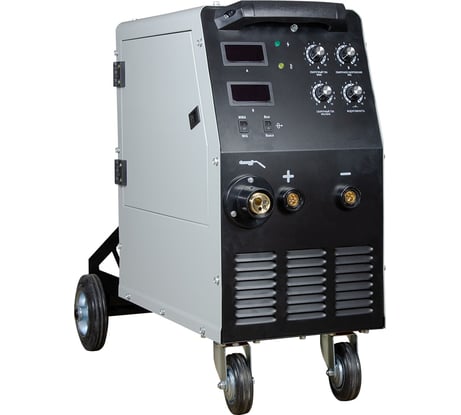 Сварочный полуавтомат FOXWELD PWE 351 7101