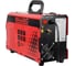 Полуавтомат сварочный BRADO MIG/MMA-220L-22 220А, микропроцессор, MIG/FLUX/MMA/TIG, еврорукав 3 м 00-00023969 3