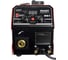 Полуавтомат сварочный BRADO MIG/MMA-220L-22 220А, микропроцессор, MIG/FLUX/MMA/TIG, еврорукав 3 м 00-00023969 4