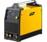 Аппарат аргонодуговой сварки ПТК RILON TIG 205 P AC/DC LCD 00000043405 1
