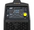 Аппарат аргонодуговой сварки ПТК RILON TIG 205 P AC/DC LCD 00000043405 2