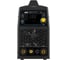Аппарат аргонодуговой сварки ПТК RILON TIG 205 P AC/DC LCD 00000043405 3