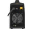 Аппарат аргонодуговой сварки ПТК RILON TIG 205 P AC/DC LCD 00000043405 4
