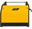 Аппарат аргонодуговой сварки ПТК RILON TIG 205 P AC/DC LCD 00000043405 5