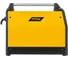 Аппарат аргонодуговой сварки ПТК RILON TIG 205 P AC/DC LCD 00000043405 6