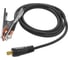 Аппарат аргонодуговой сварки ПТК RILON TIG 205 P AC/DC LCD 00000043405 9
