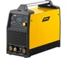 Аппарат аргонодуговой сварки ПТК RILON TIG 205 P AC/DC LCD 00000043405
