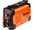 Сварочный инвертор WESTER MINI 250T 30-250A 155В ПВ60 1.6-5.0мм 537782 1