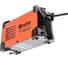 Сварочный инвертор WESTER MINI 160Т 30-160A 155В ПВ60 1.6-4.0мм 510211 3